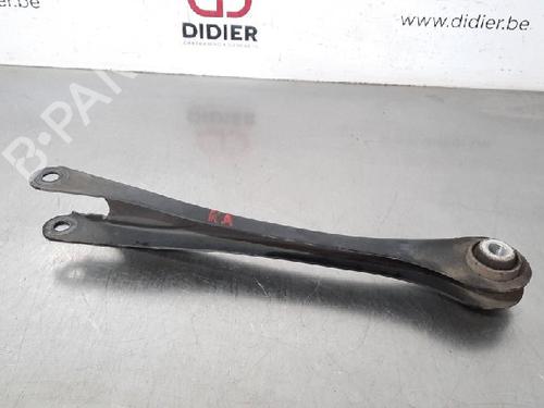 Used Right rear suspension arm BMW 3 (F30, F80) 318 d (150 hp) 10883931