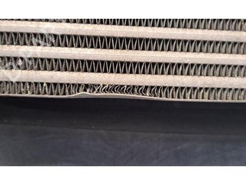 Intercooler MINI MINI (F55) One | BP29881446M30 