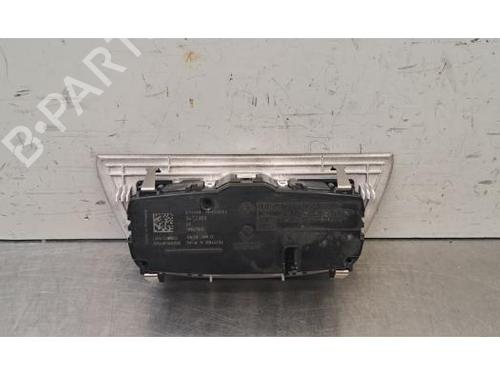 Headlight switch BMW 5 (G30, F90) 530 e Plug-in-Hybrid xDrive | BP37251785I24 - Image 3