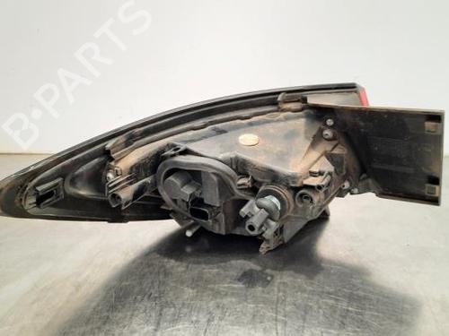 Right taillight OPEL ASTRA K (B16) 1.6 CDTi (68) | BP23579183C35 