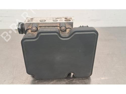 ABS pump OPEL GRANDLAND / GRANDLAND X (A18, P1UO) 1.2 (75) | BP27992310M43 