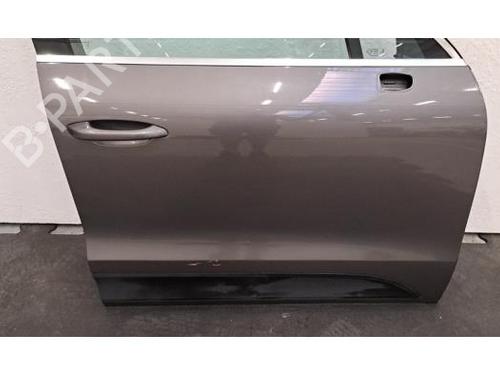 Dør højre fortil PORSCHE MACAN (95B) 3.0 S Diesel | BP39154403C3 - Image 3