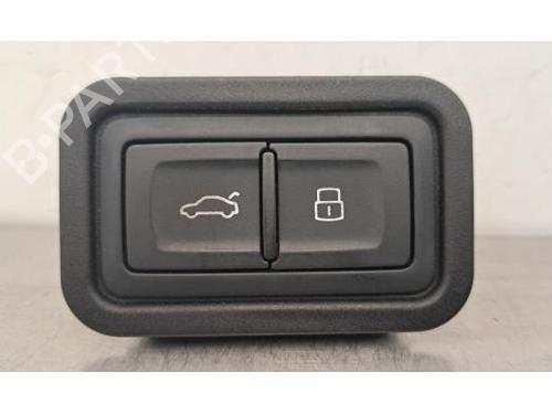 Used Switch AUDI A8 D5 (4N2, 4N8, 4NC, 4NL) 50 TDI Mild Hybrid quattro (286 hp) 26462581