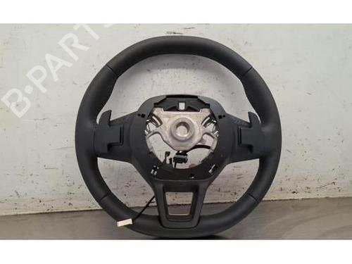 Rat NISSAN PRIMASTAR Van (X82) 2.0 dCi 130 | BP39905368C49 - Image 3