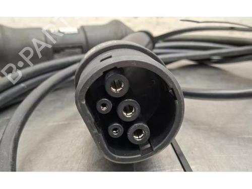 Cable VOLVO EX30 (416) Electric | BP39905639E12 - Image 3