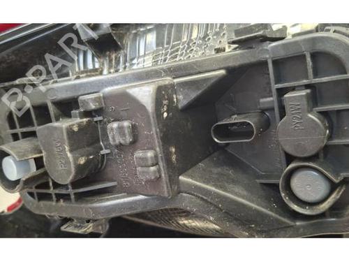 Left taillight FIAT 500 (312_) 1.0 Mild Hybrid (312.AYD1B) | BP39754692C34 - Image 5