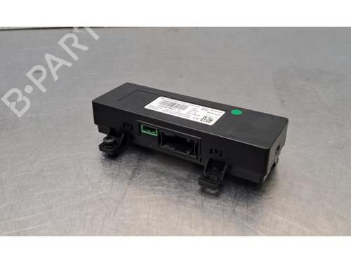 Elektronik Modul für Elektronik Modul 37091952 37091952