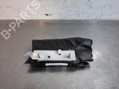 Other PEUGEOT 308 II (LB_, LP_, LW_, LH_, L3_) 1.5 BlueHDi 130 | BP18238283O1 