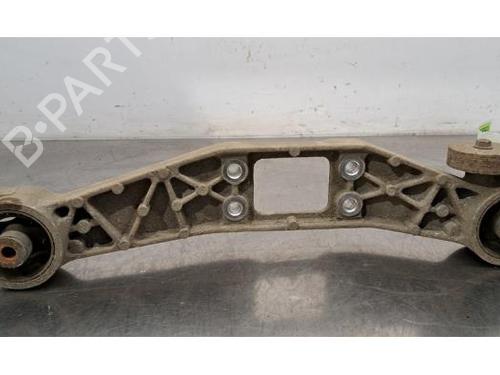 Support SUZUKI SX4 S-Cross (JY) 1.4 T AllGrip (AKK414) | BP23637281C155 