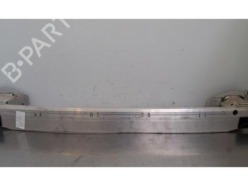 Used Rear bumper reinforcement Rear bumper reinforcement DS DS 7 Crossback (J4_, JR_, JC_) E-TENSE 225 (J4DGZU, J45GQU) (224 hp) 36309936 36309936