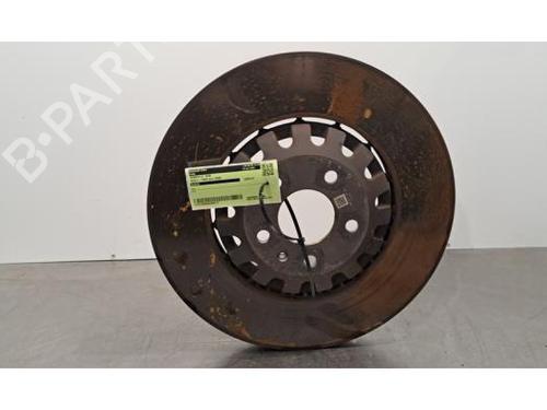 BP30927611O1 main image