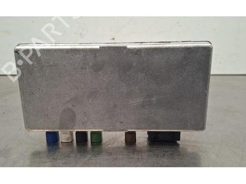 Electronic module AUDI Q5 Sportback (FYT) 45 TFSI Mild Hybrid quattro | BP32665202M83 - Image 4