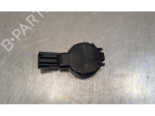 Used Electronic module Electronic module 37689280 37689280