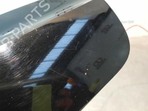 Fuel flap AUDI A5 Sportback (F5A, F5F) 2.0 TDI | BP10891363C131 