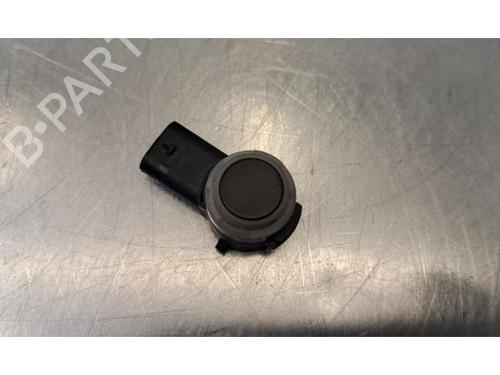 Electronic module OPEL COMBO Box Body/MPV (K9) 1.5 D | BP38099415M83 - Image 2