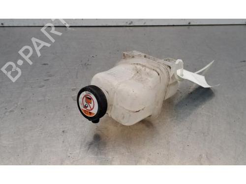 Used Expansion tank Expansion tank 37091876 37091876