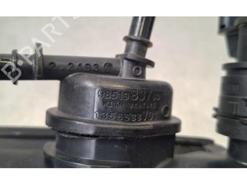 Other LANCIA YPSILON (L21) EV | BP37689586O1 - Image 2