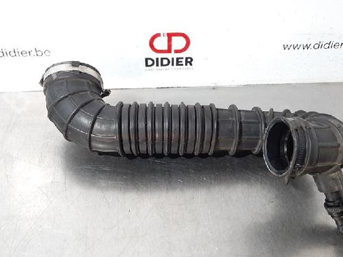 Used Intercooler pipe VW AMAROK (2HA, 2HB, S1B, S6B, S7A, S7B) 2.0 BiTDI 4motion (180 hp) 15018872
