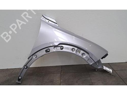 right-front-fenders-opel-mokka-2020-38181138 main image