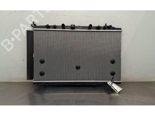 Used Water radiator Water radiator 38195922 38195922