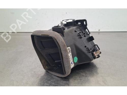 Used Air vent Air vent FORD FOCUS IV (HN) 1.0 EcoBoost (125 hp) 33753048 33753048