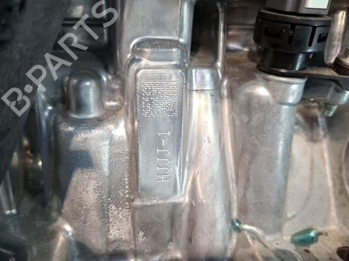 Engine RENAULT CLIO V (B7_) 1.0 TCe 90 (B7MT) | BP39038649M1 - Image 4