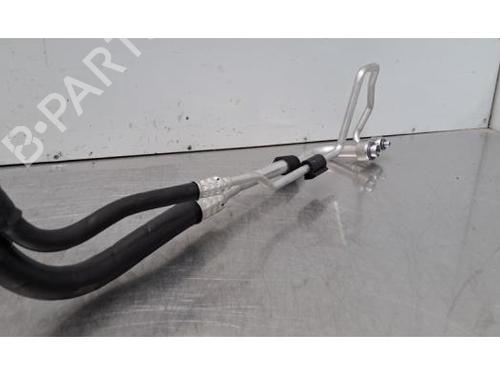 AC pipe MERCEDES-BENZ GLC (X254) 200 4-matic (254.651) | BP40483455M126 - Image 4