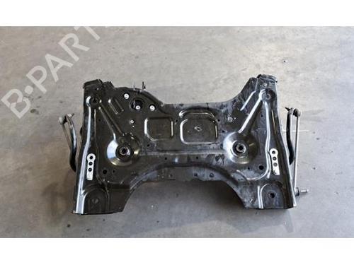 Subframe FIAT SCUDO Van 2.0 Multijet 145 (506) | BP28284270M9 