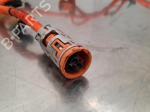 Cable MG MG 4 (EH32) EV | BP23600275E12 