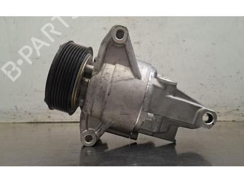 AC compressor DACIA SANDERO II TCe 90 (B8M1, B8MA, B8AC) | BP39179962M34 - Image 2