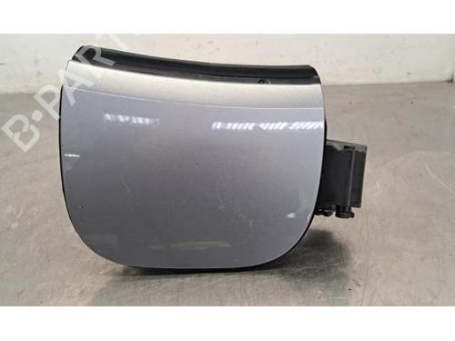 Used Fuel flap CITROËN C3 AIRCROSS II (2R_, 2C_) 1.2 PureTech 130 (2RHNYH) (131 hp) 23850210