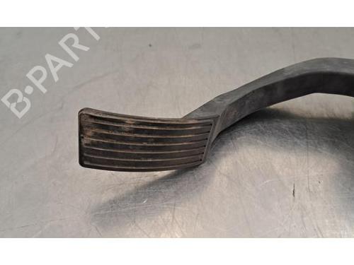 Pedal PEUGEOT BOXER Van 2.0 BlueHDi 130 | BP38226043I4 - Image 3