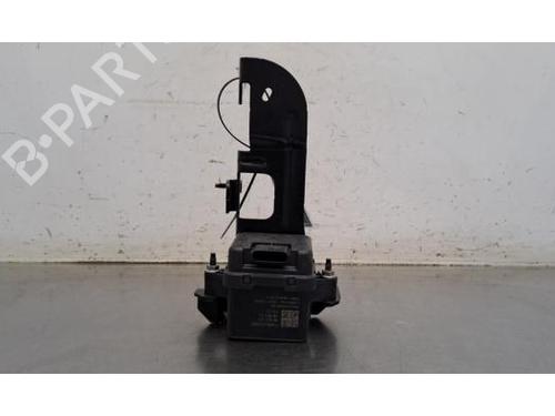 Used Electronic module Electronic module OPEL FRONTERA (OV24) 1.2 MHEV (101 hp) 35935305 35935305