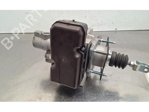 Servo brake TOYOTA C-HR (_X1_) 1.8 Hybrid (ZYX10_, ZYX11_, ZYX10R, ZYX11R) | BP36680716M42  - Image 6
