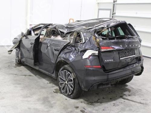 - Image 4