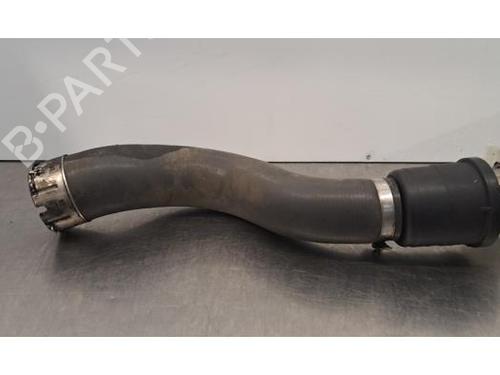 Used Intercooler pipe FORD RANGER (TKE) 2.0 EcoBlue 4x4 (213 hp) 30194865