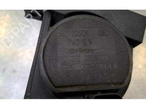 Auxiliary water pump LAND ROVER RANGE ROVER EVOQUE (L551) 2.0 D150 | BP34408141M111 - Image 3