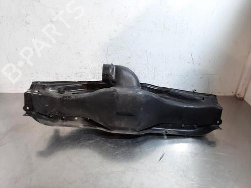 Front slam panel CITROËN JUMPER II Van 2.0 BlueHDi 130 | BP29493977C72 