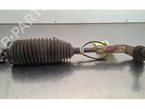 Autre VW POLO V (6R1, 6C1) 1.0 (60 hp) 32099503