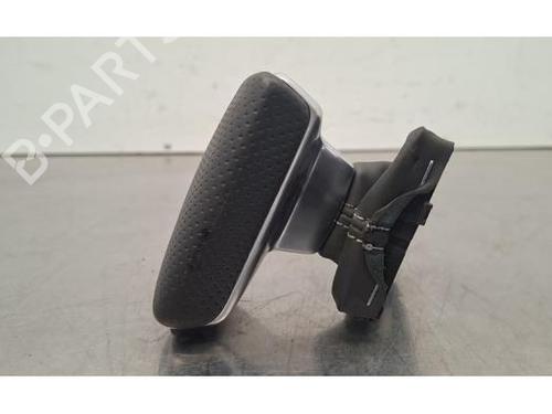 Shift knob AUDI Q5 Sportback (FYT) 45 TFSI Mild Hybrid quattro | BP32665206I34