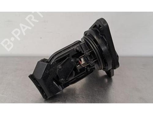 Mass air flow sensor TOYOTA HILUX VIII Pickup (_N1_) 2.8 TD 4WD (GUN126) | BP29388969M95 