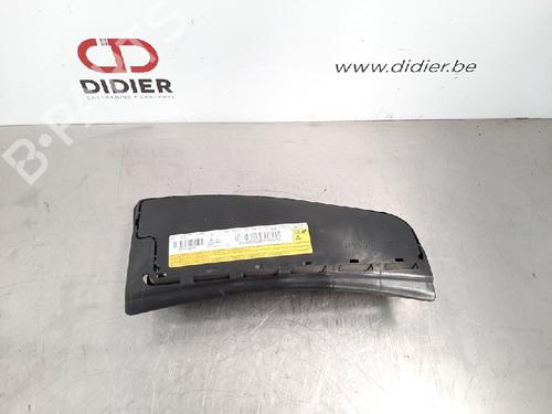 Used Other MERCEDES-BENZ GLA-CLASS (X156) GLA 200 (156.943) (156 hp) 15017868