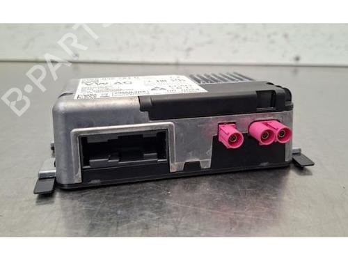Used Electronic module Electronic module VW ARTEON (3H7, 3H8) 2.0 TDI (150 hp) 39698172 39698172