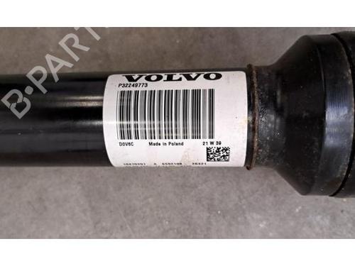 Driveshaft VOLVO XC90 II (256) B5 Mild-Hybrid AWD | BP39642299M37 - Image 3