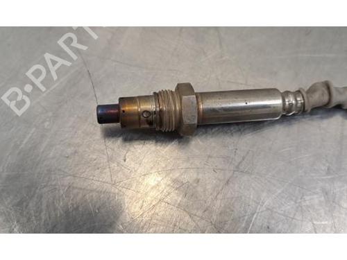 Electronic sensor PEUGEOT EXPERT Van (V_) 2.0 BlueHDi 145 | BP38606009M84 - Image 3