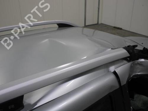 Mirror switch DACIA DUSTER (HM_) 1.3 TCe 150 (HMM3) | BP10884574I25 