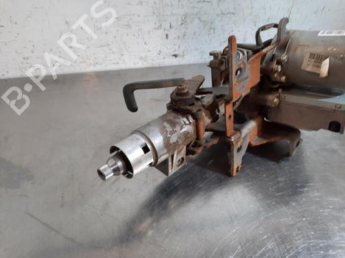Steering column RENAULT KANGOO Express (FW0/1_) 1.5 dCi 70 (FW0A, KW0V) | BP25905352M21 