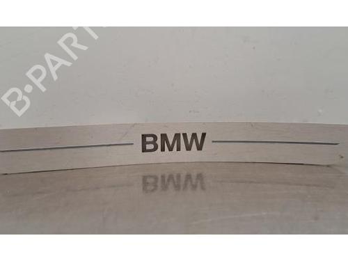 Trinbræt BMW X5 (G05, F95) xDrive 25 d (231 hp) 30331597