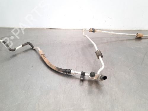 AC pipe BMW 3 (F30, F80) 316 i | BP15029271M126 