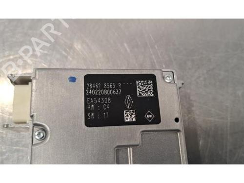 Camera RENAULT CLIO V (B7_) 1.6 E-TECH 140 (B7MU) | BP33612278E14 - Image 3